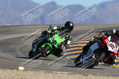 media/Feb-03-2024-SoCal Trackdays (Sat) [[767c60a41c]]/9-Turn 12 (115pm)/